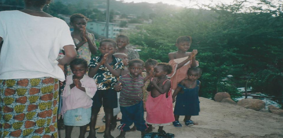 orphanage-image4